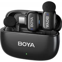 boya-mini-14-2-4-ghz-ultra-mini-draadloze-m.jpg