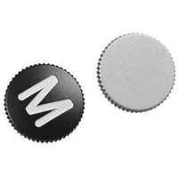 leica-14017-soft-release-button-m-12mm-blac.jpg