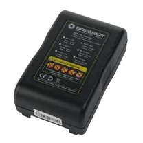 bresser-rl-65wh-v-mount-accu.jpg