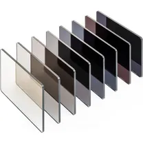 nisi-fs-nd-2-4-filter-6-6-x6-6-.jpg
