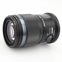 om-system-m-zuiko-ed-60mm-f-2-8-macro-occas.jpg