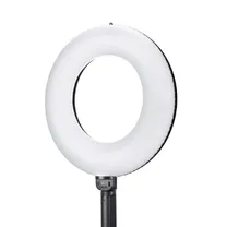 godox-lr150-air-inflatable-rgb-led-ring-lig.jpg