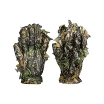 buteo-photo-gear-3d-blaadjes-handschoenen.jpg
