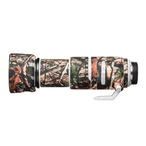 easycover-lens-oak-for-canon-rf-1-jpg.jpg