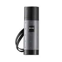 zeiss-6x18-t-monoculair.jpg