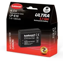 h-hnel-hl-e10-ultra-canon-lp-e10.jpg