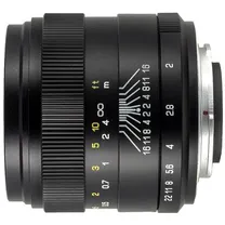 zhongyi-mitakon-35mm-f-2-0-creator-voor-canjfif.1.jpeg