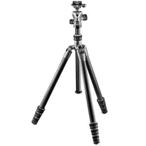 gitzo-traveler-series-1-gk1545t-82tqd-stati.jpg