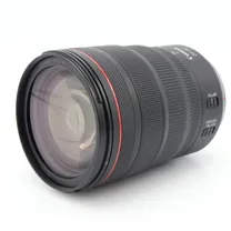 canon-rf-24-70mm-f-2-8l-is-usm-occasion.jpg