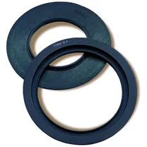 lee-filters-le-1458-wideangle-lens-adapter-.jpg