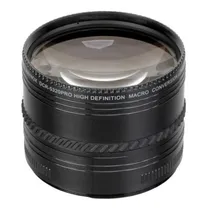 raynox-3-in-1-macro-close-up-lens-72mm.jpg