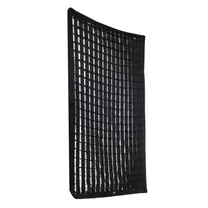 broncolor-soft-grid-voor-softbox-60x100cm.jpg