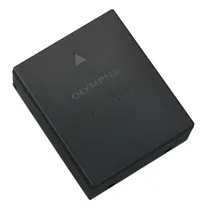 olympus-blh-1-accu-voor-e-m1-ii.jpg