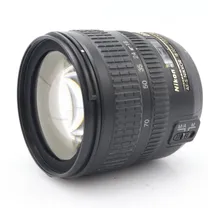 nikon-af-s-18-70mm-f-3-5-4-5g-ed-dx-occasio.jpg