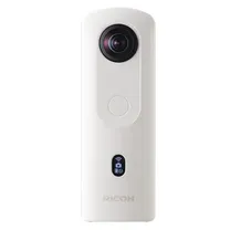 ricoh-theta-sc2-wit.jpg