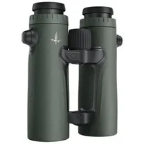 swarovski-el-range-12x42-green.jpg