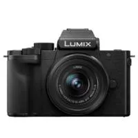 Panasonic_DC-G100D_1.jpg