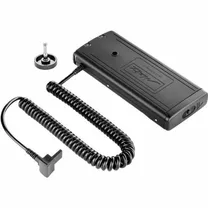 metz-p8-power-pack.jpg