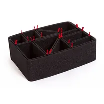 peli-1610-trekpak-verdelerset.jpg