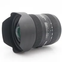 sigma-12-24mm-f-4-5-5-6-ex-dg-ii-hsm-nikon-.jpg