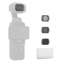 smallrig-4774-nd-filterset-voor-dji-osmo-pocket-3_1.jpg