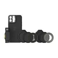 PolarPro-LiteChaser-iPhone-13-PRO-Max-Filmmaking-Kit_1.jpg