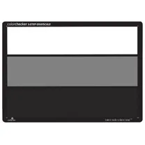 calibrite-colorchecker-3-step-grayscale-01-.jpg