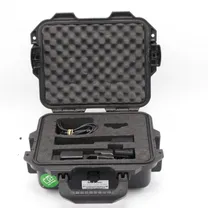sennheiser-avx-mke2-lavalier-set-pro-occasi.jpg