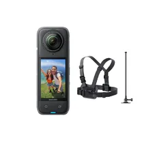 insta360-x4-snow-bundle.jpg