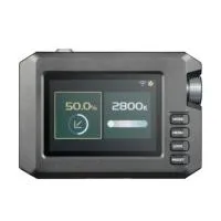 Godox-RC11-Verwijderbaar-bedieningspaneel-voor-MG1200Bi_1.jpg