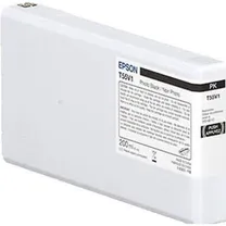 epson-5lb-t55w1-photo-black-ink-cartridge-2.jpg