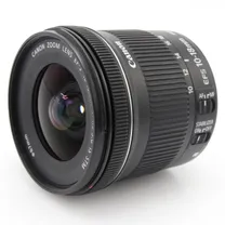 canon-ef-s-10-18mm-f-4-5-5-6-is-stm-occasio.jpg