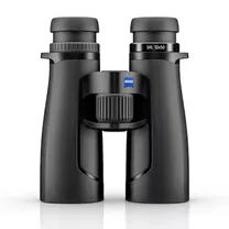 zeiss-sfl-12x50.jpg