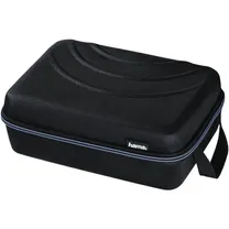 hama-camera-hardcase-for-actioncamera-bow-1.jpg