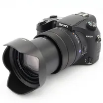 sony-cybershot-dsc-rx10-mark-iv-occasion.jpg