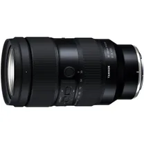 tamron-35-150mm-f-2-0-2-8-di-iii-vxd-nikon-.jpg
