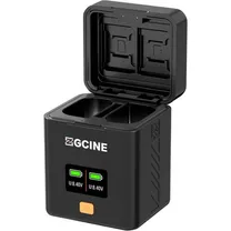 zgcine-charging-case-for-canon-lp-e17-batte.jpg