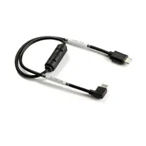 tilta-rs-usbc-usbc-usb-c-run-stop-kabel-voor-usb-c-poort_1.jpg