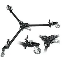 manfrotto-181b-automatic-folding-dolly.jpg