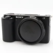 sony-zv-e10-body-occasion.jpg