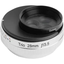 lensbaby-trio-28-sony-e.jpg