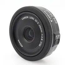 canon-ef-s-24mm-f-2-8-stm-occasion.jpg