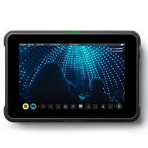 atomos-shinobi-7-4k-hdmi-sdi-hdr-monitor.jpg