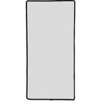 interfit-rapida-stripbox.jpg