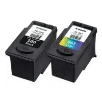 Canon-CRG-PG-560-CL-561-PVP_1.jpg