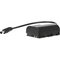 powerbase-edge-15-cm-kabel-met-canon-lp-e6-.jpg