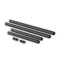 smallrig-1659-15mm-with-m12-thread-black-al.jpg