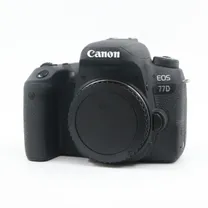 canon-eos-77d-body-occasion.jpg