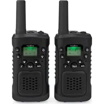 nedis-wltk0610bk-walkie-talkie-set.jpg