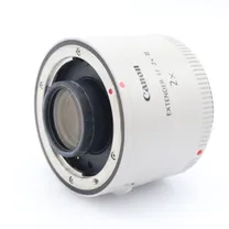 canon-ef-2x-ii-extender-teleconverter-occas.jpg